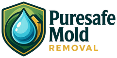 Puresafe Mold Removal